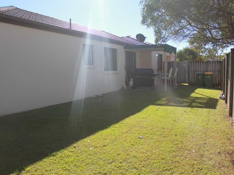 55/64 Gilston Road, Nerang QLD 4211