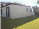 55/64 Gilston Road, Nerang QLD 4211