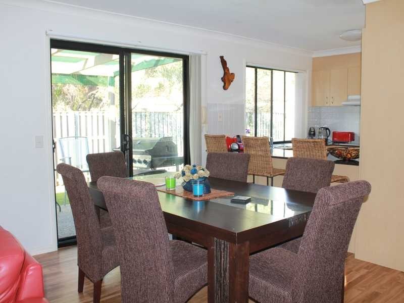 55/64 Gilston Road, Nerang QLD 4211
