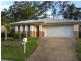 3 Felix Entrance, Coomera QLD 4209