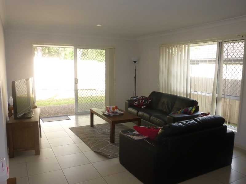 3 Felix Entrance, Coomera QLD 4209