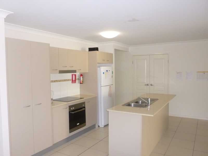 3 Felix Entrance, Coomera QLD 4209
