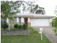 3 Felix Entrance, Coomera QLD 4209