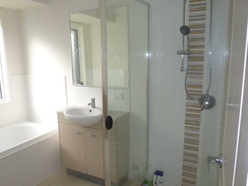 3 Felix Entrance, Coomera QLD 4209