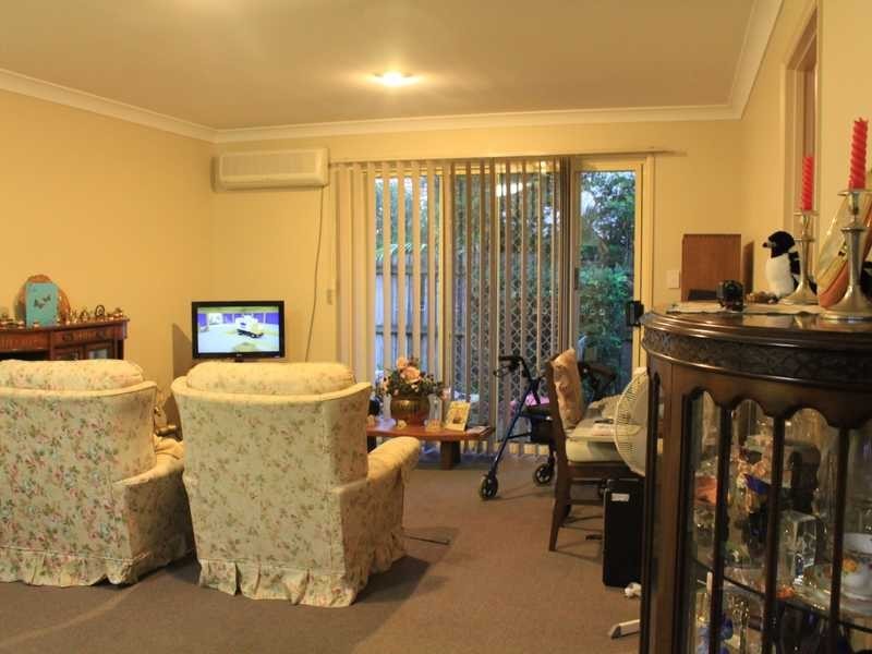 17/135-145 Fryar Road, Eagleby QLD 4207