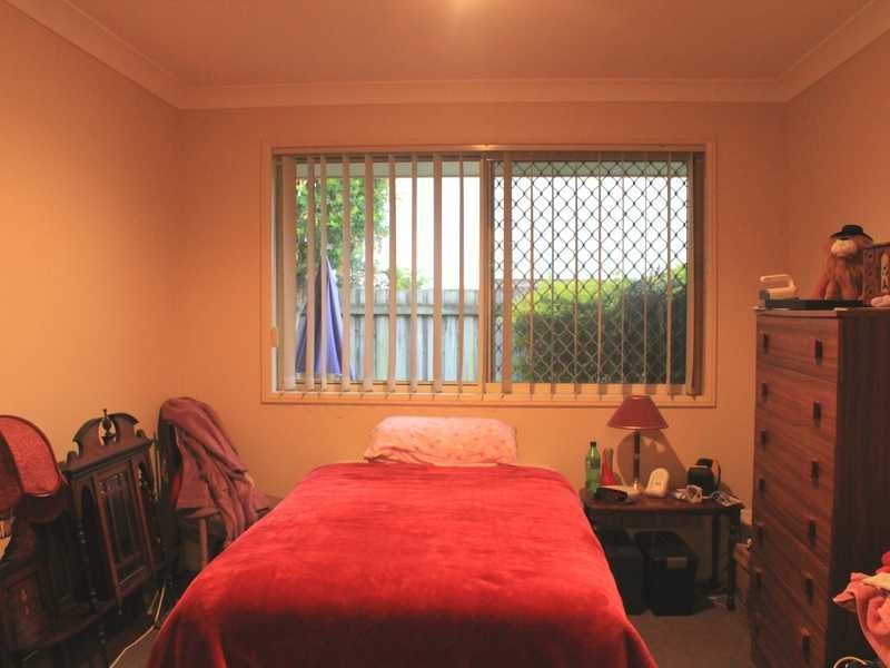 17/135-145 Fryar Road, Eagleby QLD 4207