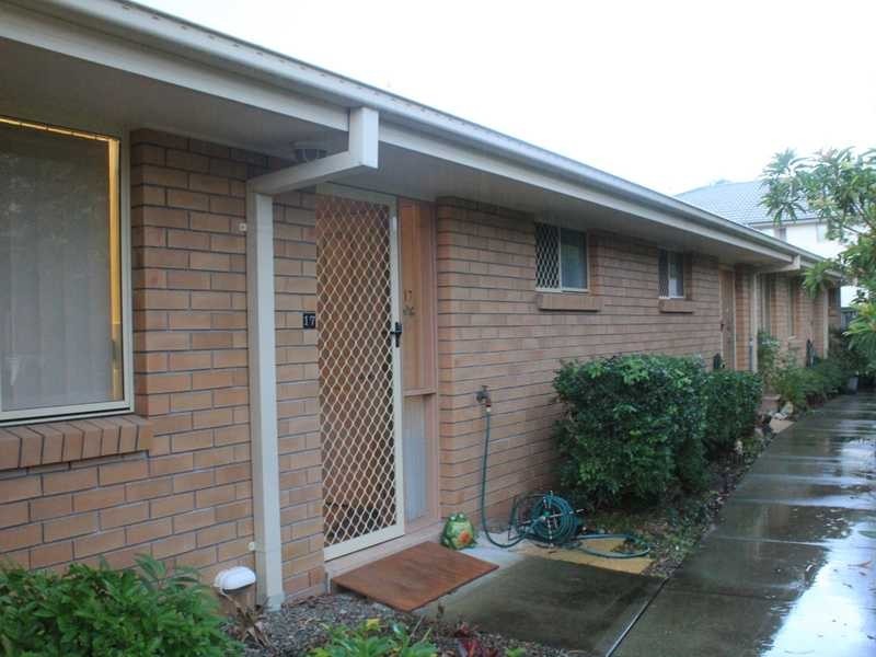 17/135-145 Fryar Road, Eagleby QLD 4207