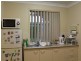 17/135-145 Fryar Road, Eagleby QLD 4207