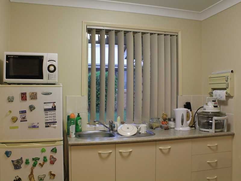 17/135-145 Fryar Road, Eagleby QLD 4207