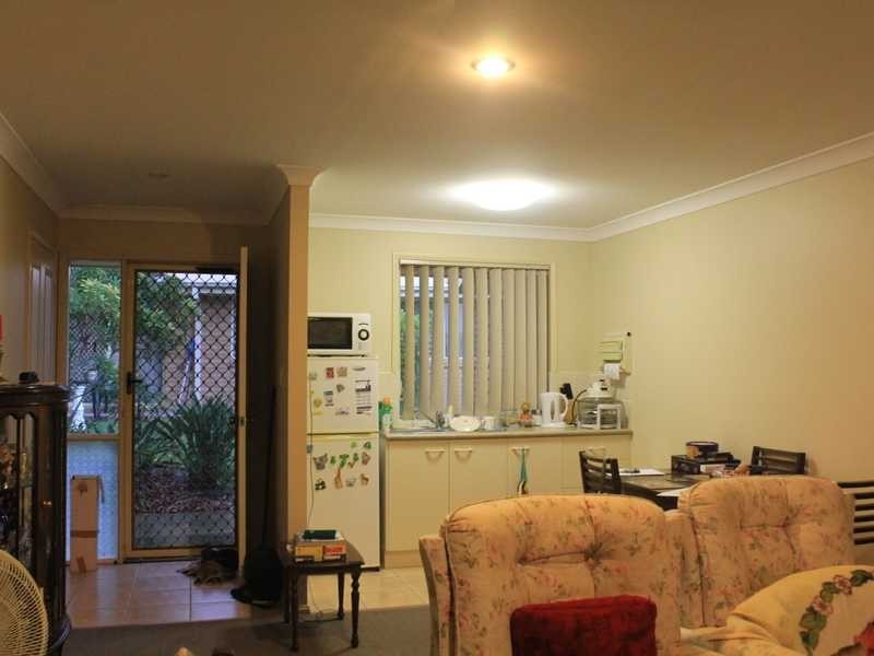 17/135-145 Fryar Road, Eagleby QLD 4207