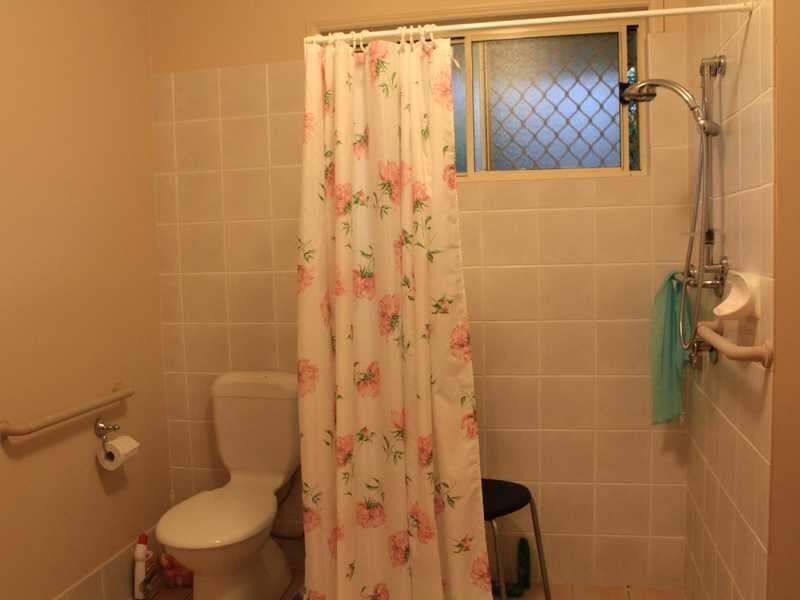 17/135-145 Fryar Road, Eagleby QLD 4207