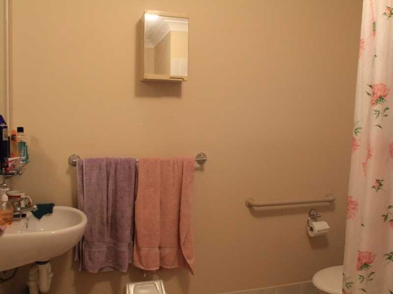 17/135-145 Fryar Road, Eagleby QLD 4207