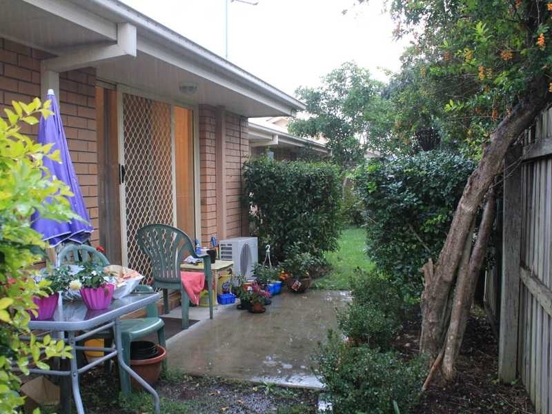 17/135-145 Fryar Road, Eagleby QLD 4207