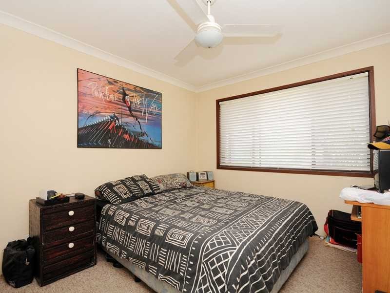 5/10 Mountain View Avenue, Miami QLD 4220