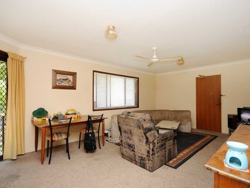 5/10 Mountain View Avenue, Miami QLD 4220