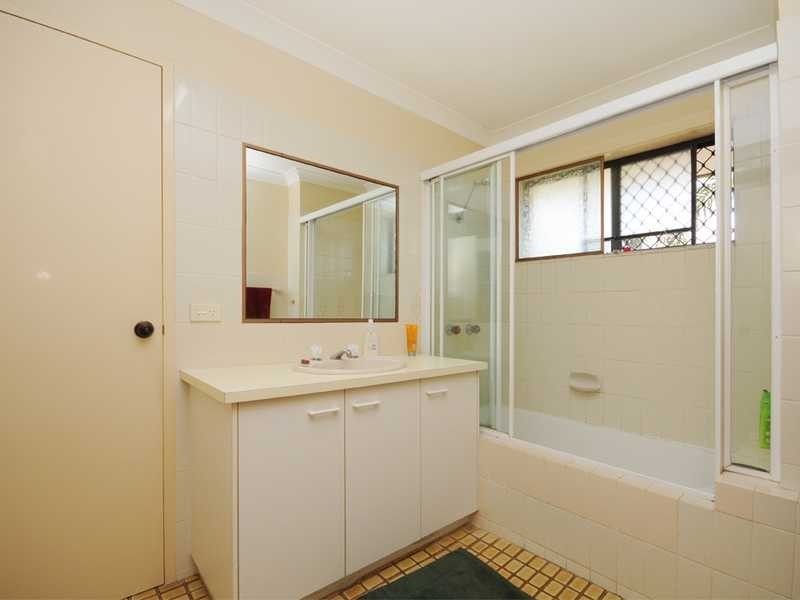 5/10 Mountain View Avenue, Miami QLD 4220