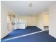 24/1 Rolan Court, Palm Beach QLD 4221
