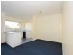 24/1 Rolan Court, Palm Beach QLD 4221
