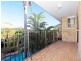 24/1 Rolan Court, Palm Beach QLD 4221