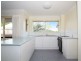 24/1 Rolan Court, Palm Beach QLD 4221