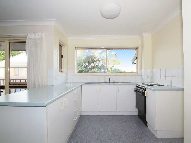 24/1 Rolan Court, Palm Beach QLD 4221
