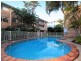 24/1 Rolan Court, Palm Beach QLD 4221