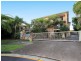 24/1 Rolan Court, Palm Beach QLD 4221