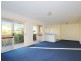 24/1 Rolan Court, Palm Beach QLD 4221