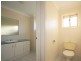 24/1 Rolan Court, Palm Beach QLD 4221