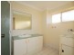 24/1 Rolan Court, Palm Beach QLD 4221