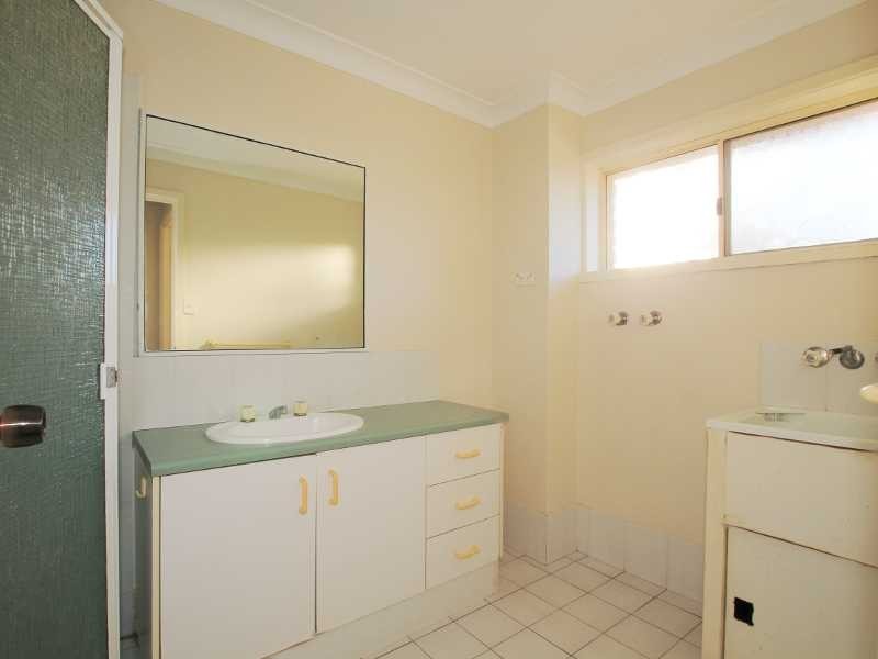 24/1 Rolan Court, Palm Beach QLD 4221
