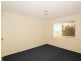 24/1 Rolan Court, Palm Beach QLD 4221