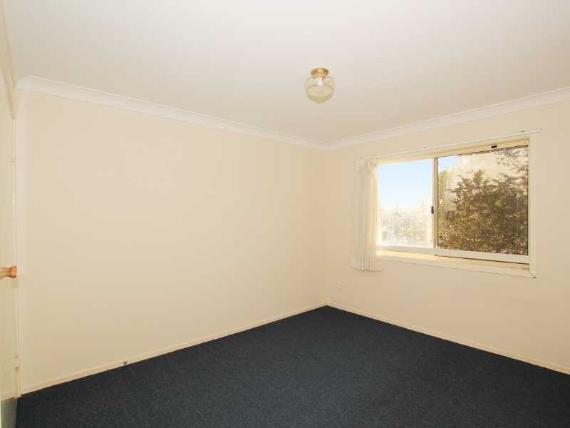 24/1 Rolan Court, Palm Beach QLD 4221
