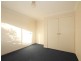24/1 Rolan Court, Palm Beach QLD 4221