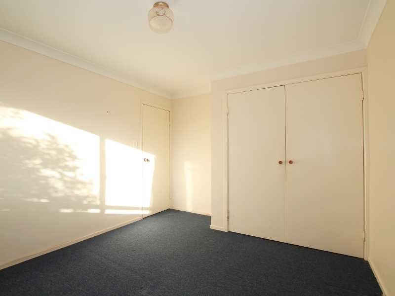 24/1 Rolan Court, Palm Beach QLD 4221