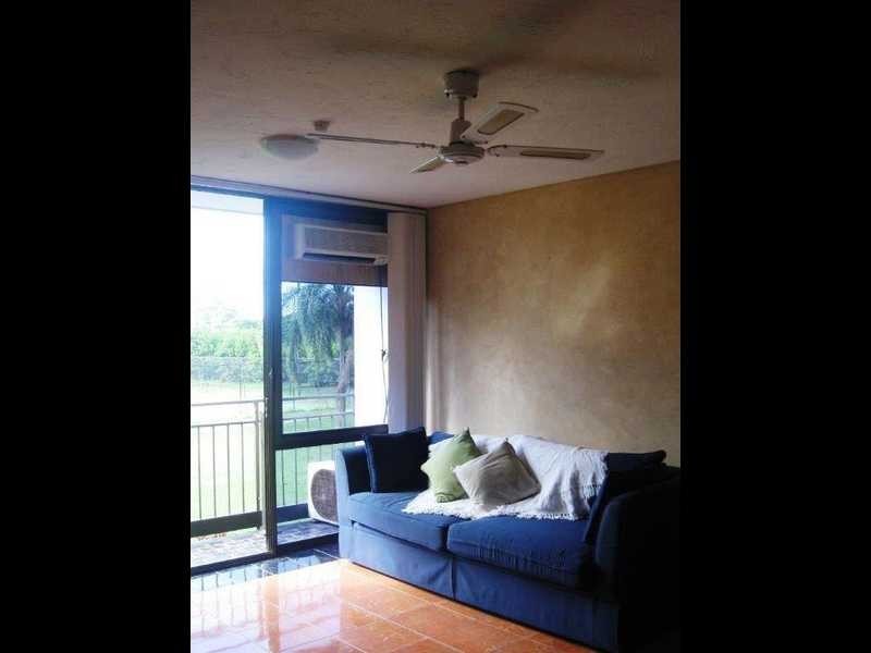 3/13 Fairway Drive, Clear Island Waters QLD 4226