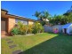 6 Seriema Street, Burleigh Waters QLD 4220