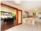 6 Seriema Street, Burleigh Waters QLD 4220