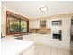 6 Seriema Street, Burleigh Waters QLD 4220