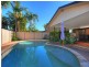 6 Seriema Street, Burleigh Waters QLD 4220