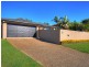 6 Seriema Street, Burleigh Waters QLD 4220