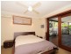 6 Seriema Street, Burleigh Waters QLD 4220