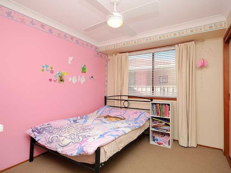 6 Seriema Street, Burleigh Waters QLD 4220
