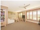 6 Seriema Street, Burleigh Waters QLD 4220
