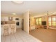 6 Seriema Street, Burleigh Waters QLD 4220