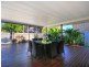 6 Seriema Street, Burleigh Waters QLD 4220