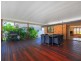 6 Seriema Street, Burleigh Waters QLD 4220