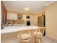 6 Seriema Street, Burleigh Waters QLD 4220