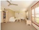 6 Seriema Street, Burleigh Waters QLD 4220