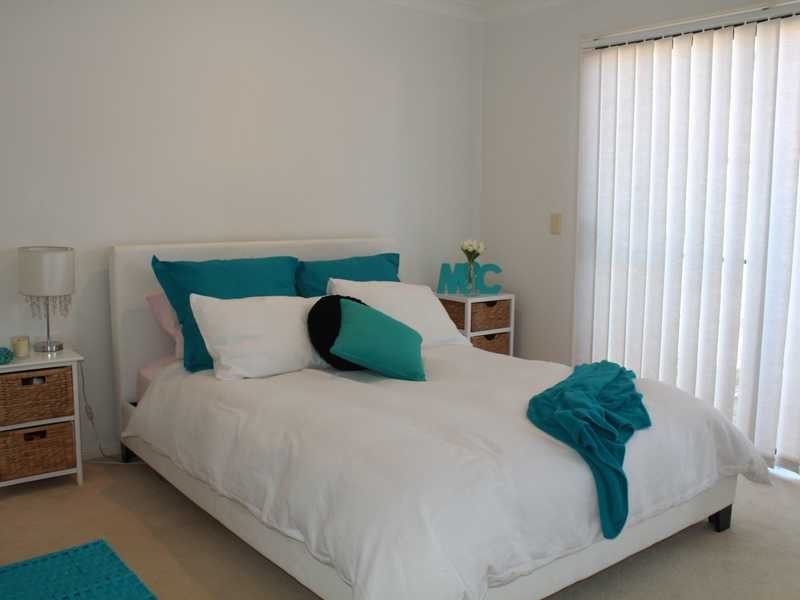 57A/64 Gilston Road, Nerang QLD 4211
